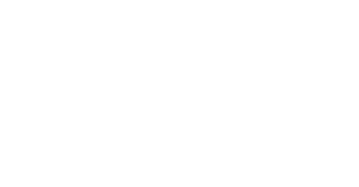BHT_Logo_og
