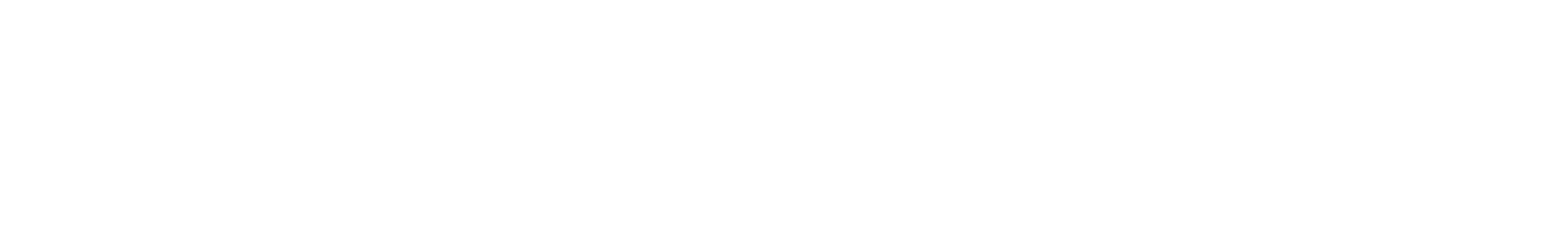 GLBA-logo