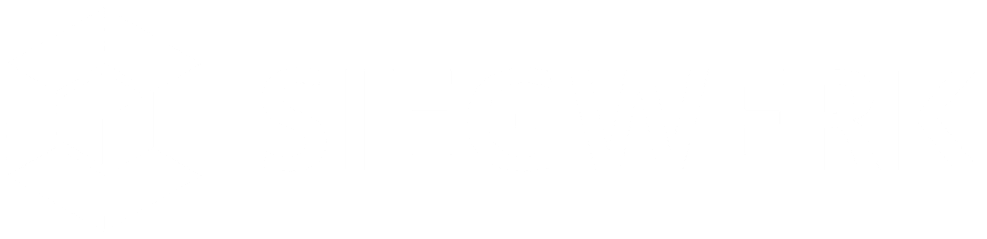 Siegwerk Logo