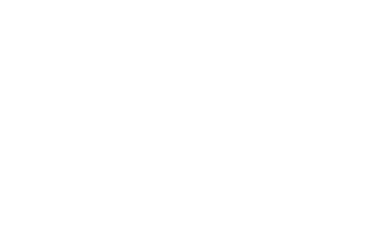 delkeskamp