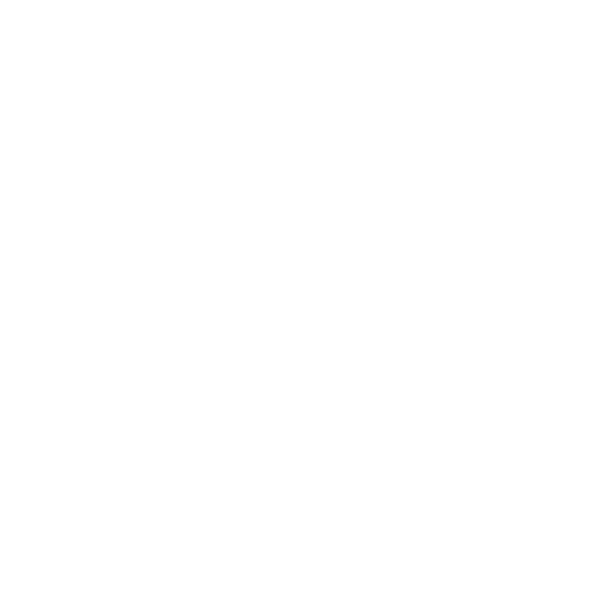jokey logo 3