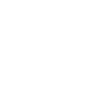 Ball Logo 2