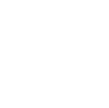 Bayer Logo