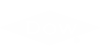 Dow Logo 2