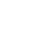 JDE Logo