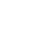 Körber Logo