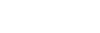 Krones Logo