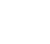 Mc Donalds Logo
