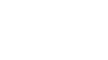 Nestle Logo