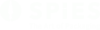 Spies Logo