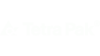 Tetra Pak Logo