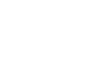 Wella Logo