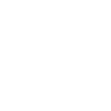 jokey logo 3